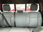 2026 Ram 3500 Crew Cab DRW 4WD Pickup for sale #C26041 - photo 19