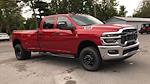 2026 Ram 3500 Crew Cab DRW 4WD Pickup for sale #C26041 - photo 3