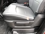 2026 Ram 3500 Crew Cab DRW 4WD Pickup for sale #C26041 - photo 22