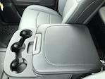 2026 Ram 3500 Crew Cab DRW 4WD Pickup for sale #C26041 - photo 25