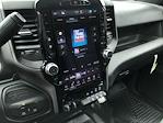2026 Ram 3500 Crew Cab DRW 4WD Pickup for sale #C26041 - photo 27