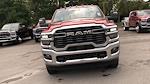 2026 Ram 3500 Crew Cab DRW 4WD Pickup for sale #C26041 - photo 4
