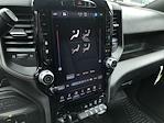 2026 Ram 3500 Crew Cab DRW 4WD Pickup for sale #C26041 - photo 30