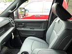 2026 Ram 3500 Crew Cab DRW 4WD Pickup for sale #C26041 - photo 31