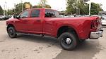 2026 Ram 3500 Crew Cab DRW 4WD Pickup for sale #C26041 - photo 6