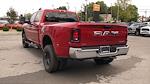 2026 Ram 3500 Crew Cab DRW 4WD Pickup for sale #C26041 - photo 7