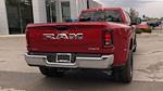 2026 Ram 3500 Crew Cab DRW 4WD Pickup for sale #C26041 - photo 8