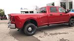 2026 Ram 3500 Crew Cab DRW 4WD Pickup for sale #C26041 - photo 9