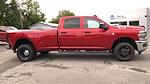 2026 Ram 3500 Crew Cab DRW 4WD Pickup for sale #C26041 - photo 10