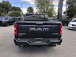 2026 Ram 1500 Crew Cab 4WD Pickup for sale #C26042 - photo 10