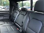 2026 Ram 1500 Crew Cab 4WD Pickup for sale #C26042 - photo 11