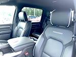 2026 Ram 1500 Crew Cab 4WD Pickup for sale #C26042 - photo 13