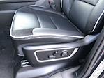 2026 Ram 1500 Crew Cab 4WD Pickup for sale #C26042 - photo 14