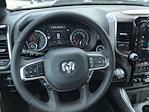 2026 Ram 1500 Crew Cab 4WD Pickup for sale #C26042 - photo 15
