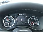 2026 Ram 1500 Crew Cab 4WD Pickup for sale #C26042 - photo 16