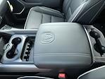 2026 Ram 1500 Crew Cab 4WD Pickup for sale #C26042 - photo 17