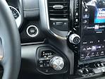 2026 Ram 1500 Crew Cab 4WD Pickup for sale #C26042 - photo 18