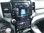 2026 Ram 1500 Crew Cab 4WD Pickup for sale #C26042 - photo 19