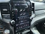 2026 Ram 1500 Crew Cab 4WD Pickup for sale #C26042 - photo 22