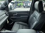 2026 Ram 1500 Crew Cab 4WD Pickup for sale #C26042 - photo 23