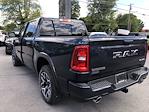 2026 Ram 1500 Crew Cab 4WD Pickup for sale #C26042 - photo 2