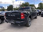 2026 Ram 1500 Crew Cab 4WD Pickup for sale #C26042 - photo 5