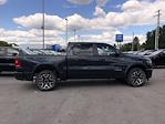 2026 Ram 1500 Crew Cab 4WD Pickup for sale #C26042 - photo 6