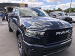 2026 Ram 1500 Crew Cab 4WD Pickup for sale #C26042 - photo 7