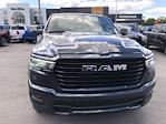 2026 Ram 1500 Crew Cab 4WD Pickup for sale #C26042 - photo 8