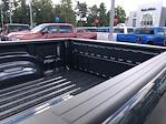 2026 Ram 1500 Crew Cab 4WD Pickup for sale #C26042 - photo 9