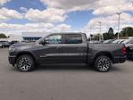 2026 Ram 1500 Crew Cab 4WD Pickup for sale #C26043 - photo 11