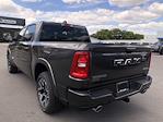 2026 Ram 1500 Crew Cab 4WD Pickup for sale #C26043 - photo 12