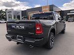 2026 Ram 1500 Crew Cab 4WD Pickup for sale #C26043 - photo 13