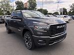 2026 Ram 1500 Crew Cab 4WD Pickup for sale #C26043 - photo 15