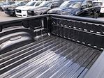 2026 Ram 1500 Crew Cab 4WD Pickup for sale #C26043 - photo 17
