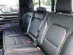 2026 Ram 1500 Crew Cab 4WD Pickup for sale #C26043 - photo 19