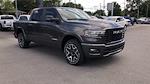 2026 Ram 1500 Crew Cab 4WD Pickup for sale #C26043 - photo 3