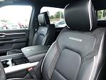 2026 Ram 1500 Crew Cab 4WD Pickup for sale #C26043 - photo 21