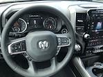 2026 Ram 1500 Crew Cab 4WD Pickup for sale #C26043 - photo 23