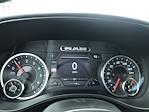 2026 Ram 1500 Crew Cab 4WD Pickup for sale #C26043 - photo 24
