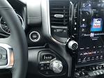 2026 Ram 1500 Crew Cab 4WD Pickup for sale #C26043 - photo 26