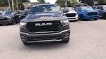 2026 Ram 1500 Crew Cab 4WD Pickup for sale #C26043 - photo 4