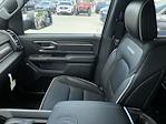 2026 Ram 1500 Crew Cab 4WD Pickup for sale #C26043 - photo 31