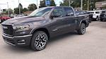 2026 Ram 1500 Crew Cab 4WD Pickup for sale #C26043 - photo 5