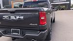 2026 Ram 1500 Crew Cab 4WD Pickup for sale #C26043 - photo 7