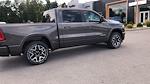 2026 Ram 1500 Crew Cab 4WD Pickup for sale #C26043 - photo 8