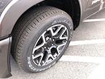 2026 Ram 1500 Crew Cab 4WD Pickup for sale #C26044 - photo 11