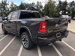 2026 Ram 1500 Crew Cab 4WD Pickup for sale #C26044 - photo 2
