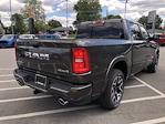 2026 Ram 1500 Crew Cab 4WD Pickup for sale #C26044 - photo 13