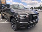 2026 Ram 1500 Crew Cab 4WD Pickup for sale #C26044 - photo 15